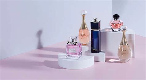 saga falabella perfumes mujer